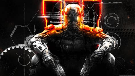 cod bo3|cod bo3 download.